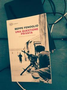 14358828_10154437476716678_3428155504243333651_n