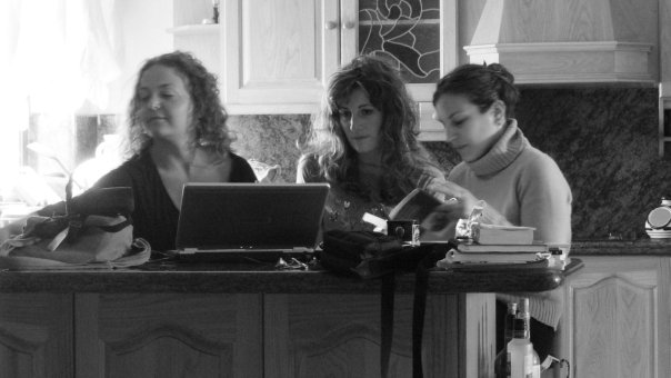 10399083_17255681677_91_n